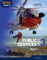 Public Services Book 2