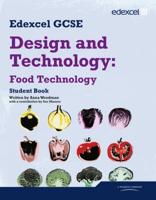 Design and Technology. Food Technology