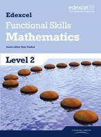 Edexcel Functional Skills Mathematics. Level 2