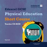 Edexcel GCSE Physical Education Short Course