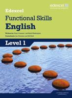 Edexcel Functional Skills Level 1