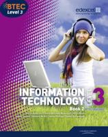 Information Technology Book 2