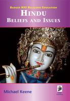 Hindu Beliefs and Issues
