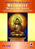Buddhist Beliefs and Issues. KS3 Teacher Guide