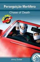 Rex Jones: Chase of Death: Portuguese
