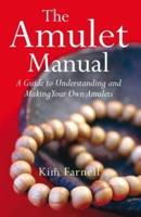 The Amulet Manual