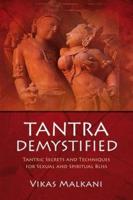 Tantra Demystified