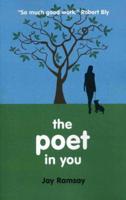 The Poet in You
