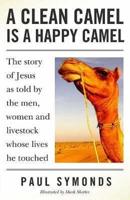 A Clean Camel Is a Happy Camel