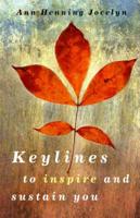 Keylines for Living