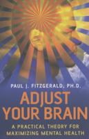 Adjust Your Brain