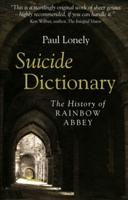 Suicide Dictionary