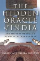 Hidden Oracle of India, The