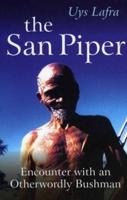 San Piper, The