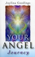 Your Angel Journey