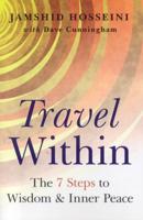 Travel Within