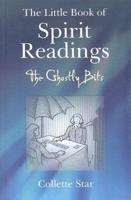 The Little Book of Spirit Readings