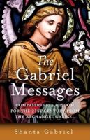 The Gabriel Messages