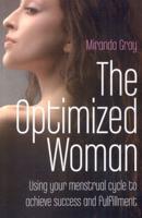 Optimized Woman, The