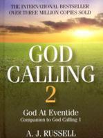 God Calling 2
