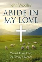 Abide in My Love