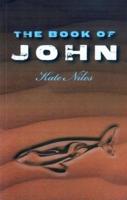 Book of John, The