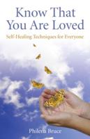 Know That You Are Loved