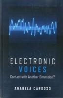 Electronic Voices