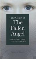 Gospel of the Fallen Angel