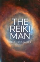 Reiki Man, The