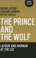 The Prince and the Wolf