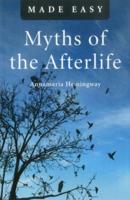 Myths of the Afterlife