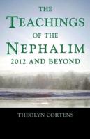 The Teachings of Nephalim