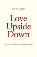 Love Upside Down