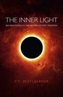 The Inner Light