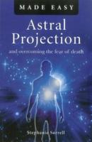 Astral Projection Made Easy