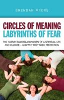 Circles of Meaning