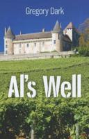 Al's Well