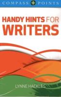 Handy Hints for Writers