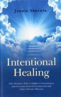 Intentional Healing