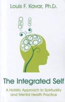 Integrated Self, The