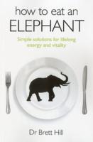How to Eat an Elephant