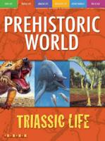 Triassic Life