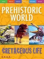 Cretaceous Life