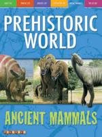 Ancient Mammals