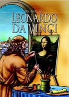 The Story Of... Leonardo Da Vinci