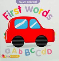 First Words