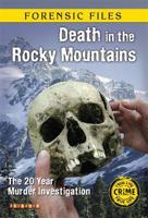 Death in the Rocky Mountains