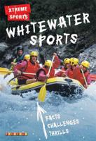 Whitewater Sports