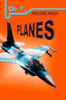 Planes